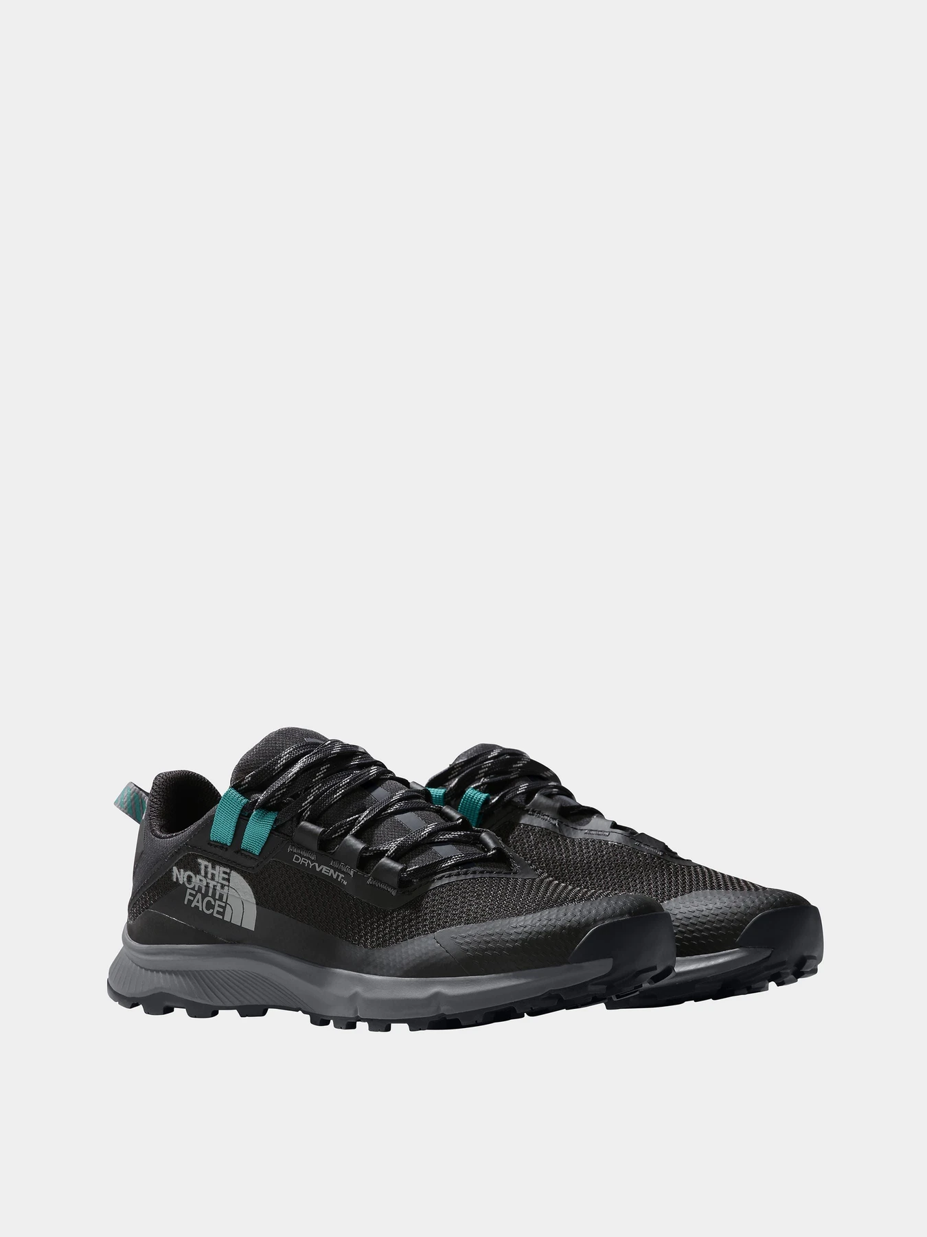 Кроссовки The North Face модель NF0A5LXENY71 Кроссовки The North Face модель NF0A5LXENY71 Фото