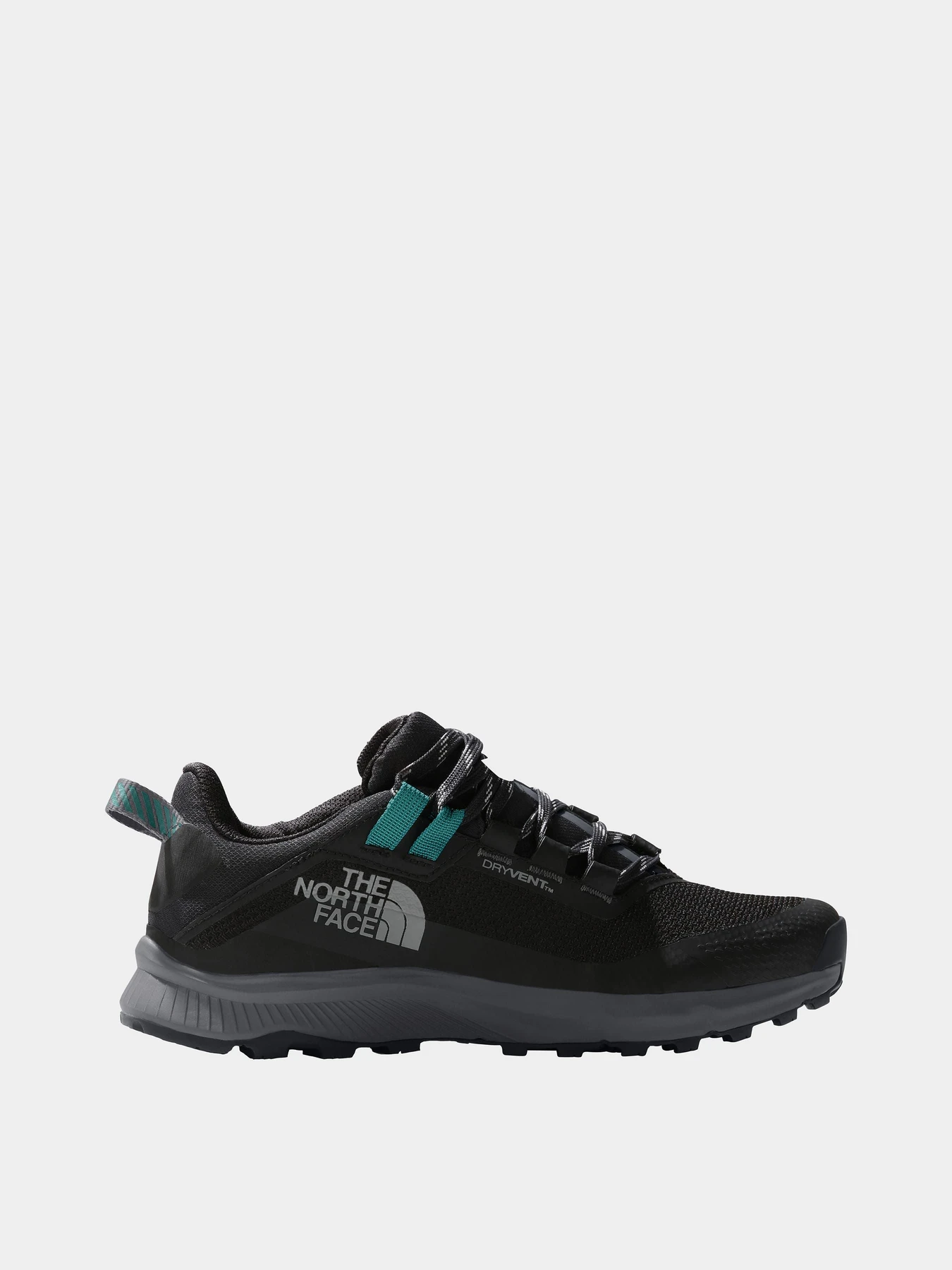 Кроссовки The North Face модель NF0A5LXENY71 Кроссовки The North Face модель NF0A5LXENY71 Фото