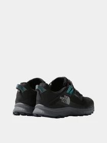 Кроссовки The North Face модель NF0A5LXENY71 Фото