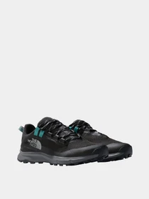 Кроссовки The North Face модель NF0A5LXENY71 Фото