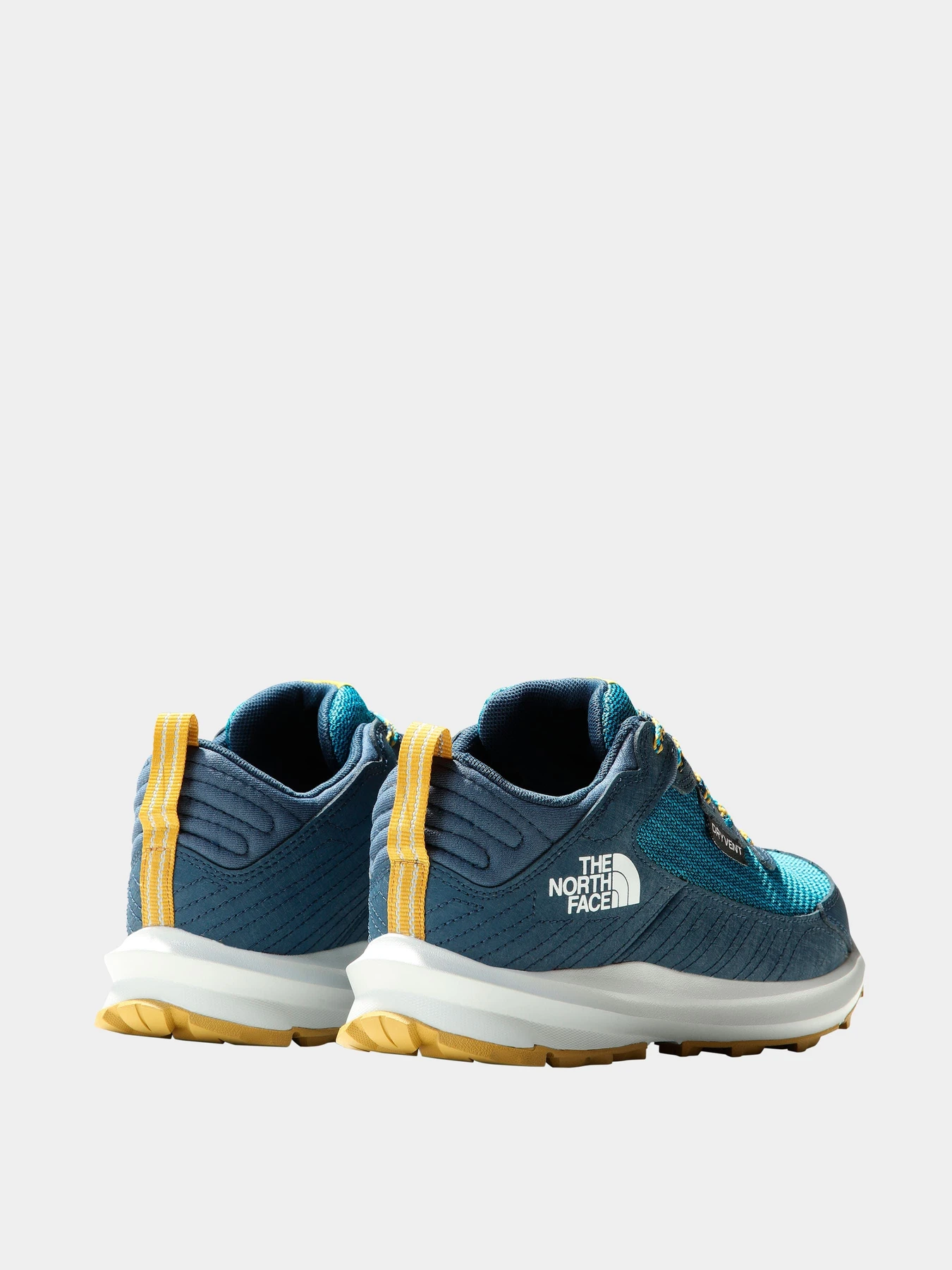 Кроссовки The North Face модель NF0A5LXG7P11 Кроссовки The North Face модель NF0A5LXG7P11 Фото