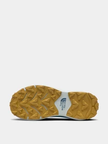 Кроссовки The North Face модель NF0A5LXG7P11 Фото