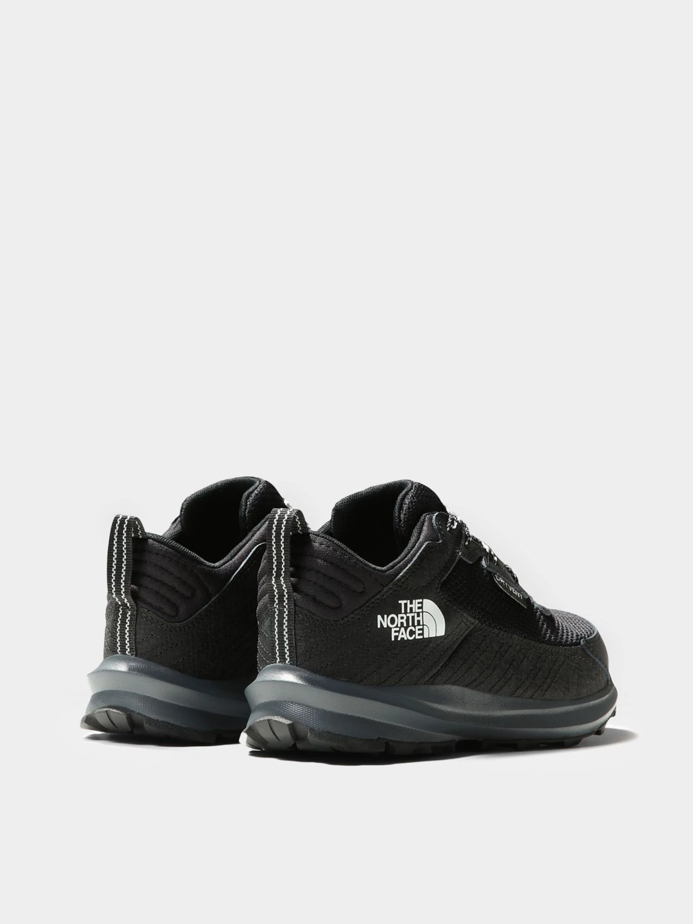Кроссовки The North Face модель NF0A5LXGKX71 Кроссовки The North Face модель NF0A5LXGKX71 Фото
