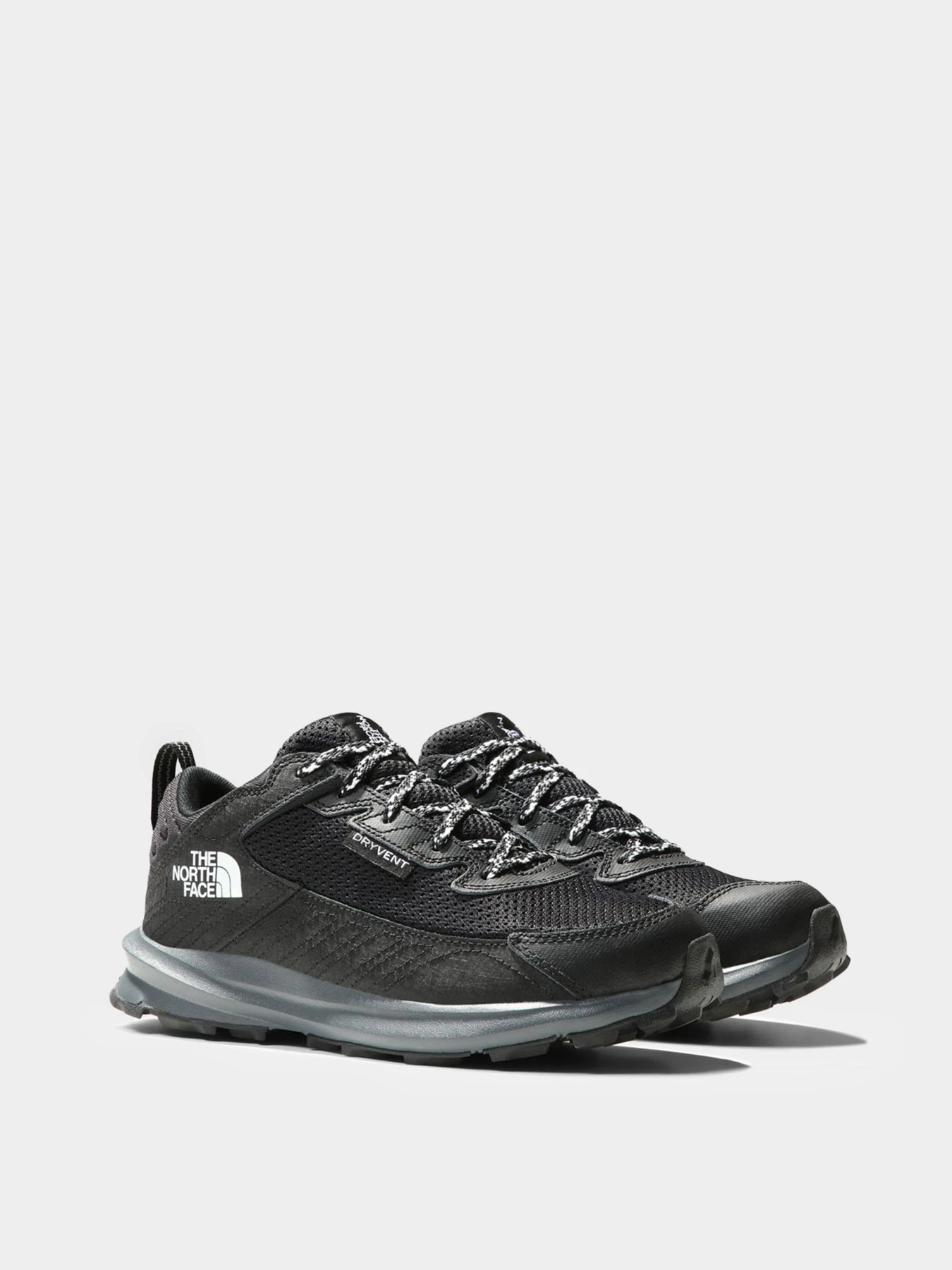 Кроссовки The North Face модель NF0A5LXGKX71 Кроссовки The North Face модель NF0A5LXGKX71 Фото