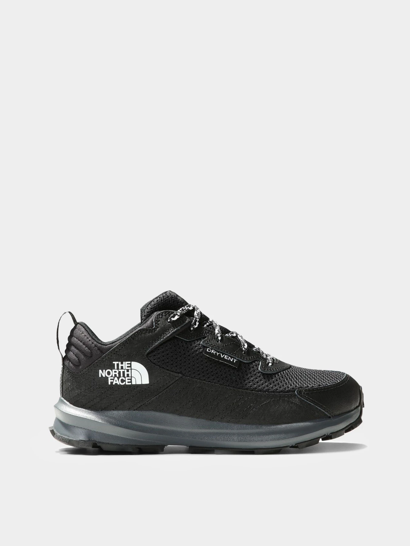 Кроссовки The North Face модель NF0A5LXGKX71 Кроссовки The North Face модель NF0A5LXGKX71 Фото