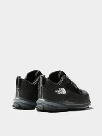 Кроссовки The North Face модель NF0A5LXGKX71 Фото