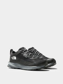 Кроссовки The North Face модель NF0A5LXGKX71 Фото