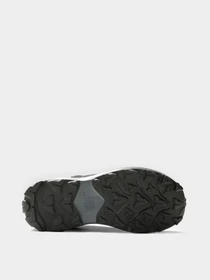 Кроссовки The North Face модель NF0A5LXGKX71 Фото