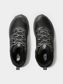 Кроссовки The North Face модель NF0A5LXGKX71 Фото