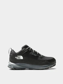 Кроссовки The North Face модель NF0A5LXGKX71 Фото