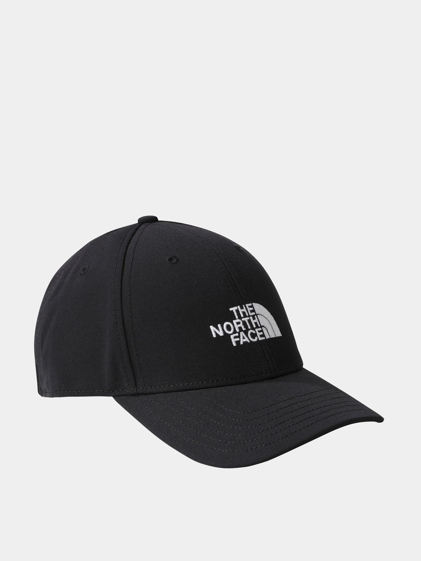 Шапки и кепки The North Face модель NF0A7RIWJK31 Шапки и кепки The North Face модель NF0A7RIWJK31 Фото