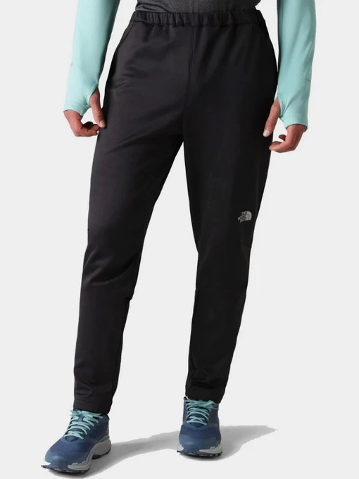 Брюки The North Face модель NF0A7SXOJK31 Фото
