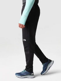 Брюки The North Face модель NF0A7SXOJK31 Фото