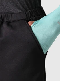 Брюки The North Face модель NF0A7SXOJK31 Фото