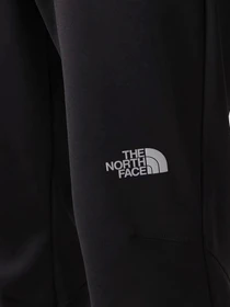 Брюки The North Face модель NF0A7SXOJK31 Фото