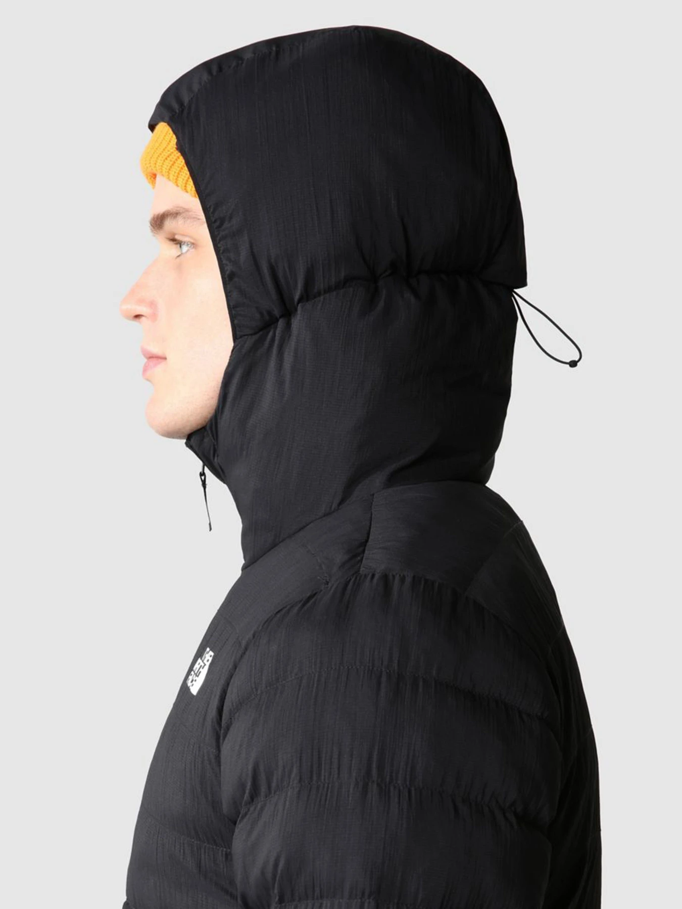 Куртки и дубленки The North Face модель NF0A7UL7JK31 Куртки и дубленки The North Face модель NF0A7UL7JK31 Фото
