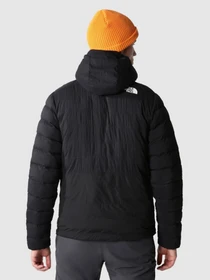 Куртки и дубленки The North Face модель NF0A7UL7JK31 Фото