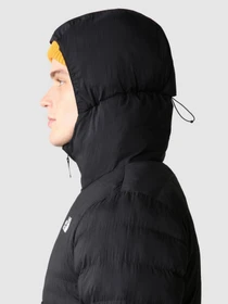Куртки и дубленки The North Face модель NF0A7UL7JK31 Фото