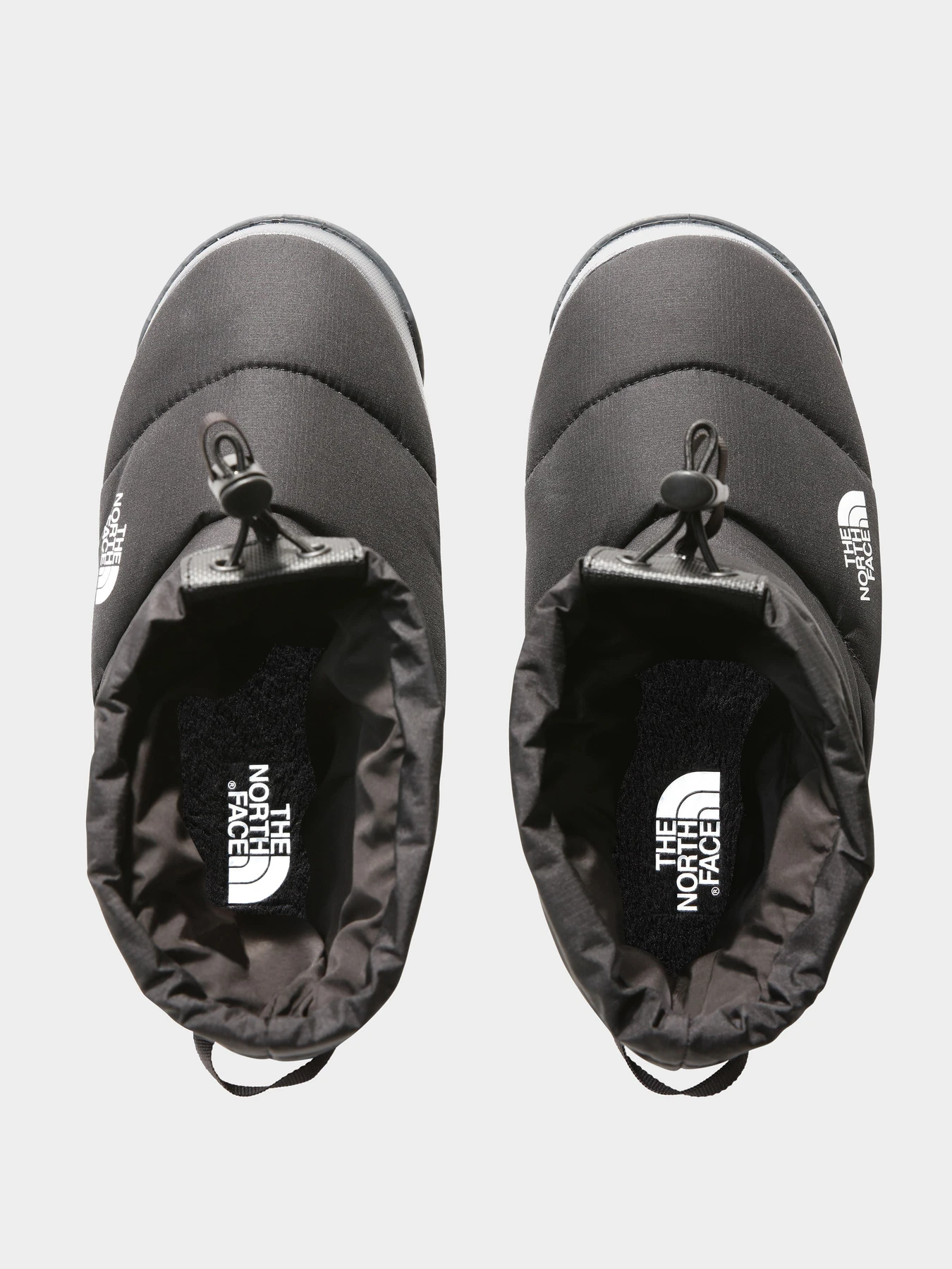 Ботинки и сапоги The North Face модель NF0A7W4HKT01 Ботинки и сапоги The North Face модель NF0A7W4HKT01 Фото