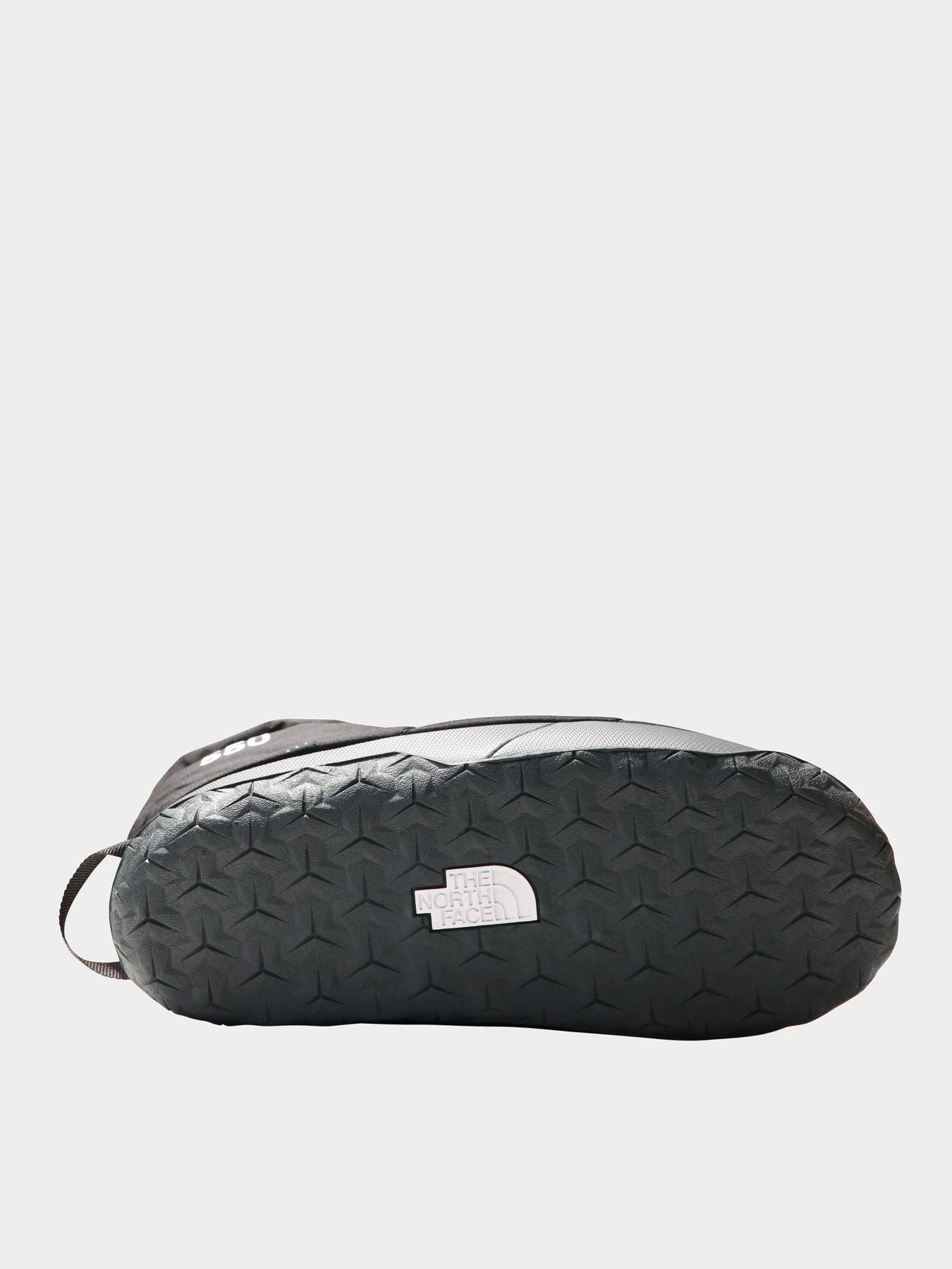 Ботинки и сапоги The North Face модель NF0A7W4HKT01 Ботинки и сапоги The North Face модель NF0A7W4HKT01 Фото