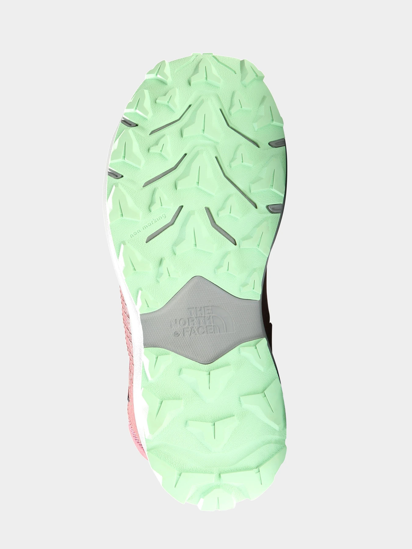Ботинки и сапоги The North Face модель NF0A7W5V9Z21 Ботинки и сапоги The North Face модель NF0A7W5V9Z21 Фото