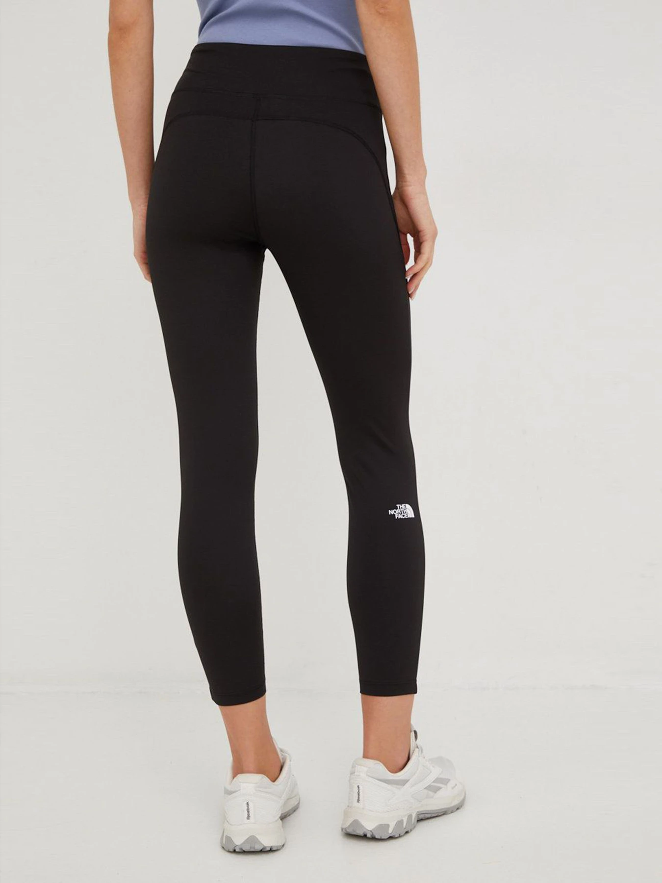Брюки The North Face модель NF0A7X1DJK31 Брюки The North Face модель NF0A7X1DJK31 Фото