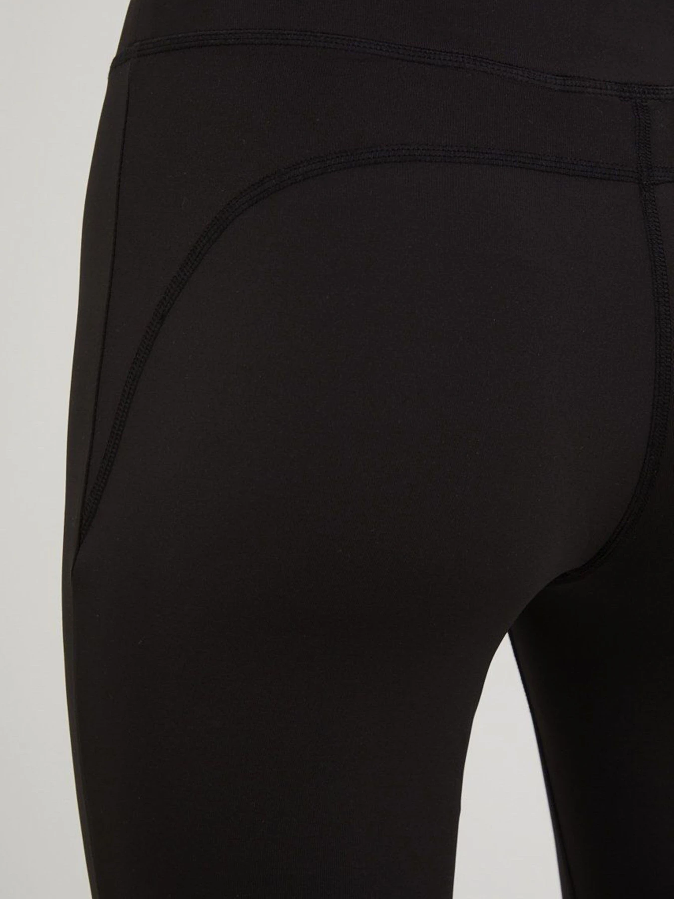 Брюки The North Face модель NF0A7X1DJK31 Брюки The North Face модель NF0A7X1DJK31 Фото