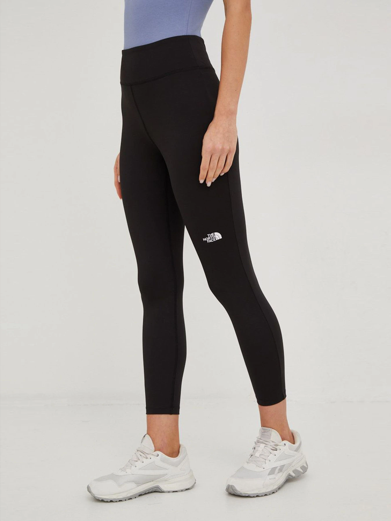 Брюки The North Face модель NF0A7X1DJK31 Брюки The North Face модель NF0A7X1DJK31 Фото