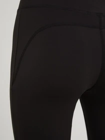Брюки The North Face модель NF0A7X1DJK31 Фото