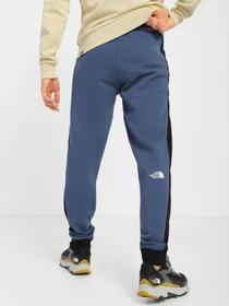 Брюки The North Face модель NF0A7X1ZHDC1 Фото