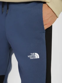 Брюки The North Face модель NF0A7X1ZHDC1 Фото