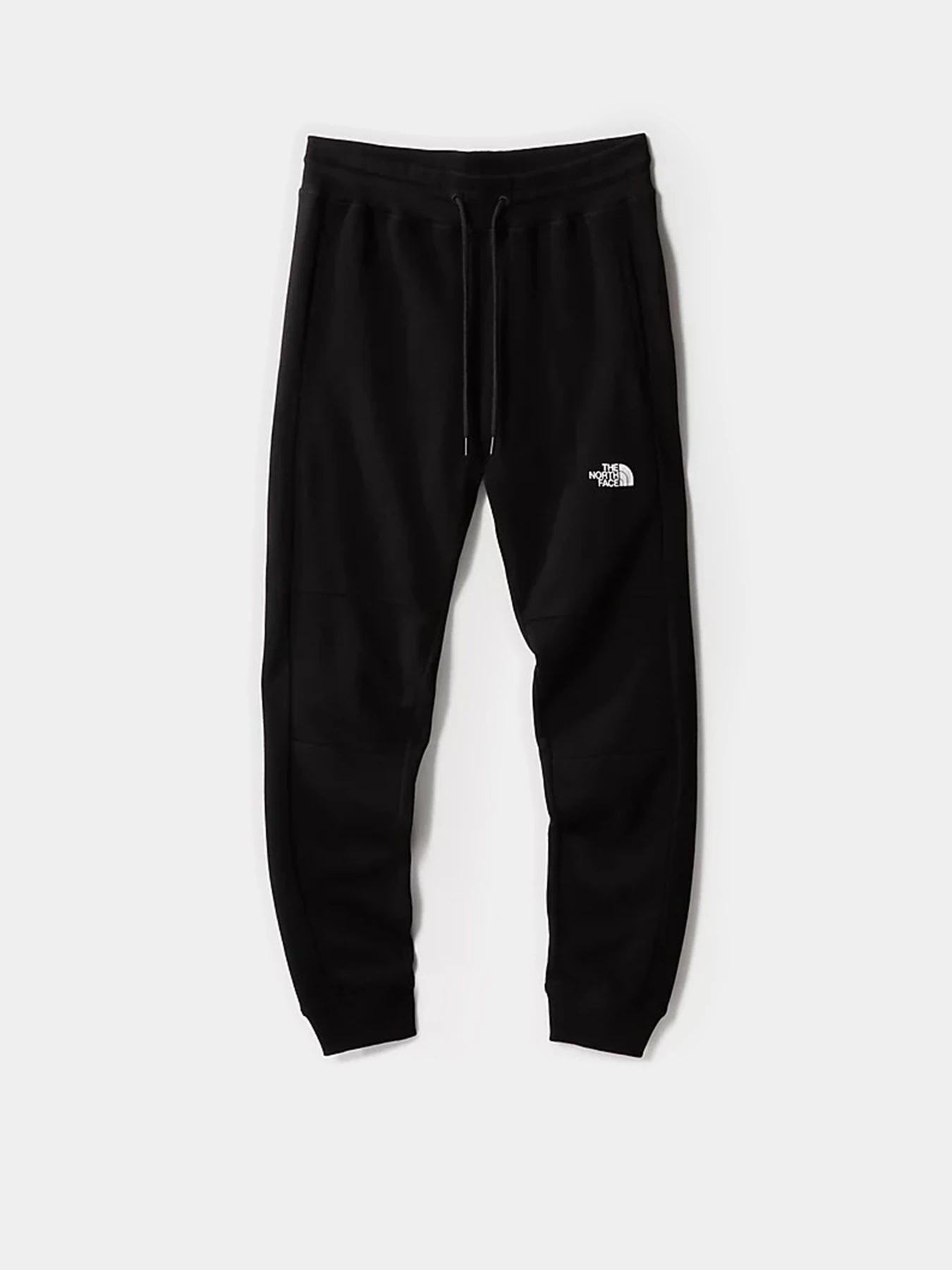 Брюки The North Face модель NF0A7X1ZJK31 Брюки The North Face модель NF0A7X1ZJK31 Фото