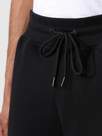 Брюки The North Face модель NF0A7X1ZJK31 Фото