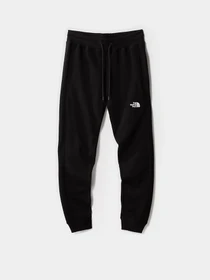 Брюки The North Face модель NF0A7X1ZJK31 Фото