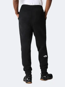 Брюки The North Face модель NF0A7X2JJK31 Фото
