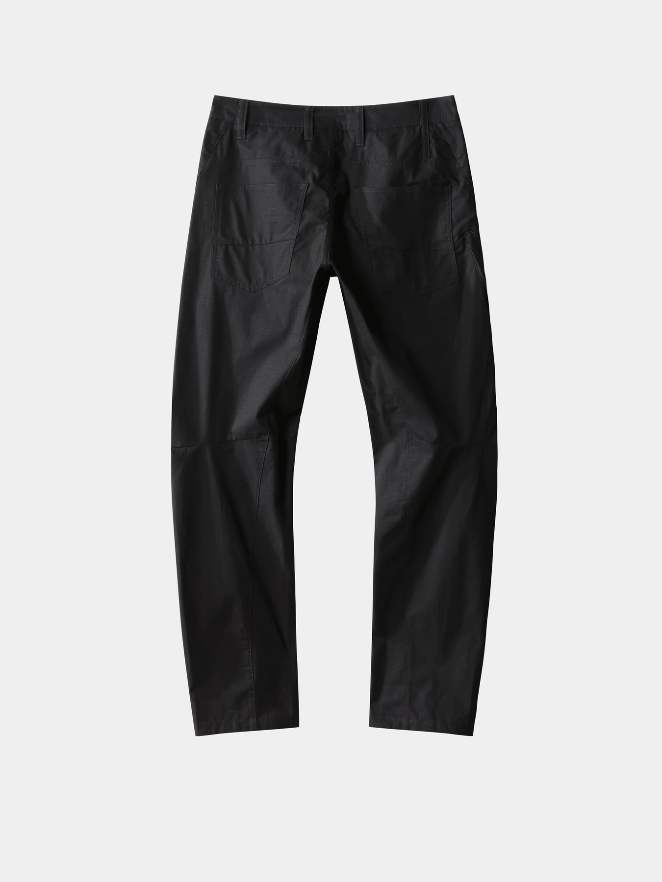 Брюки The North Face модель NF0A7X69JK31 Брюки The North Face модель NF0A7X69JK31 Фото