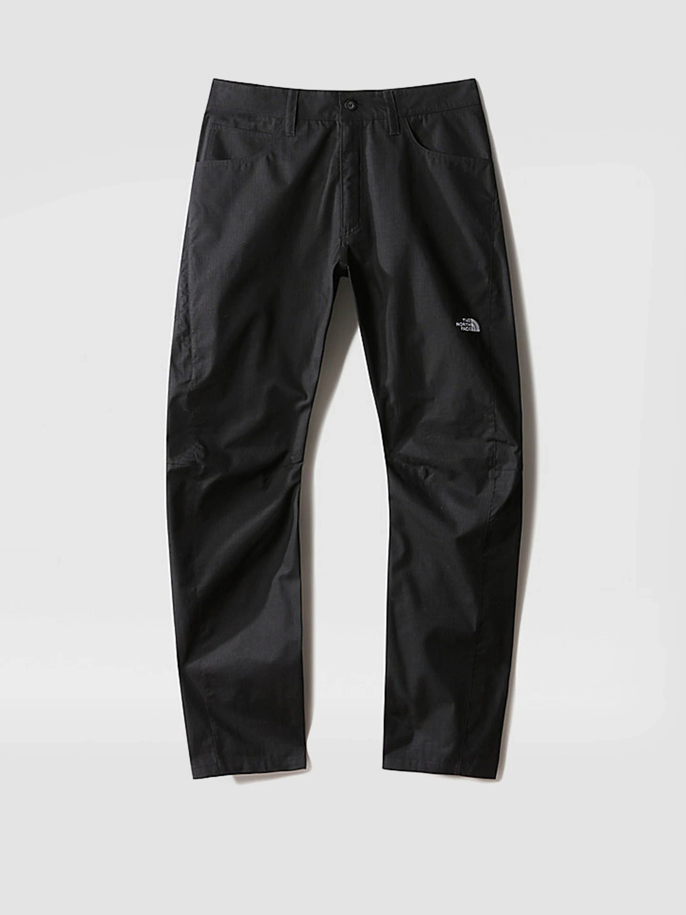 Брюки The North Face модель NF0A7X69JK31 Брюки The North Face модель NF0A7X69JK31 Фото