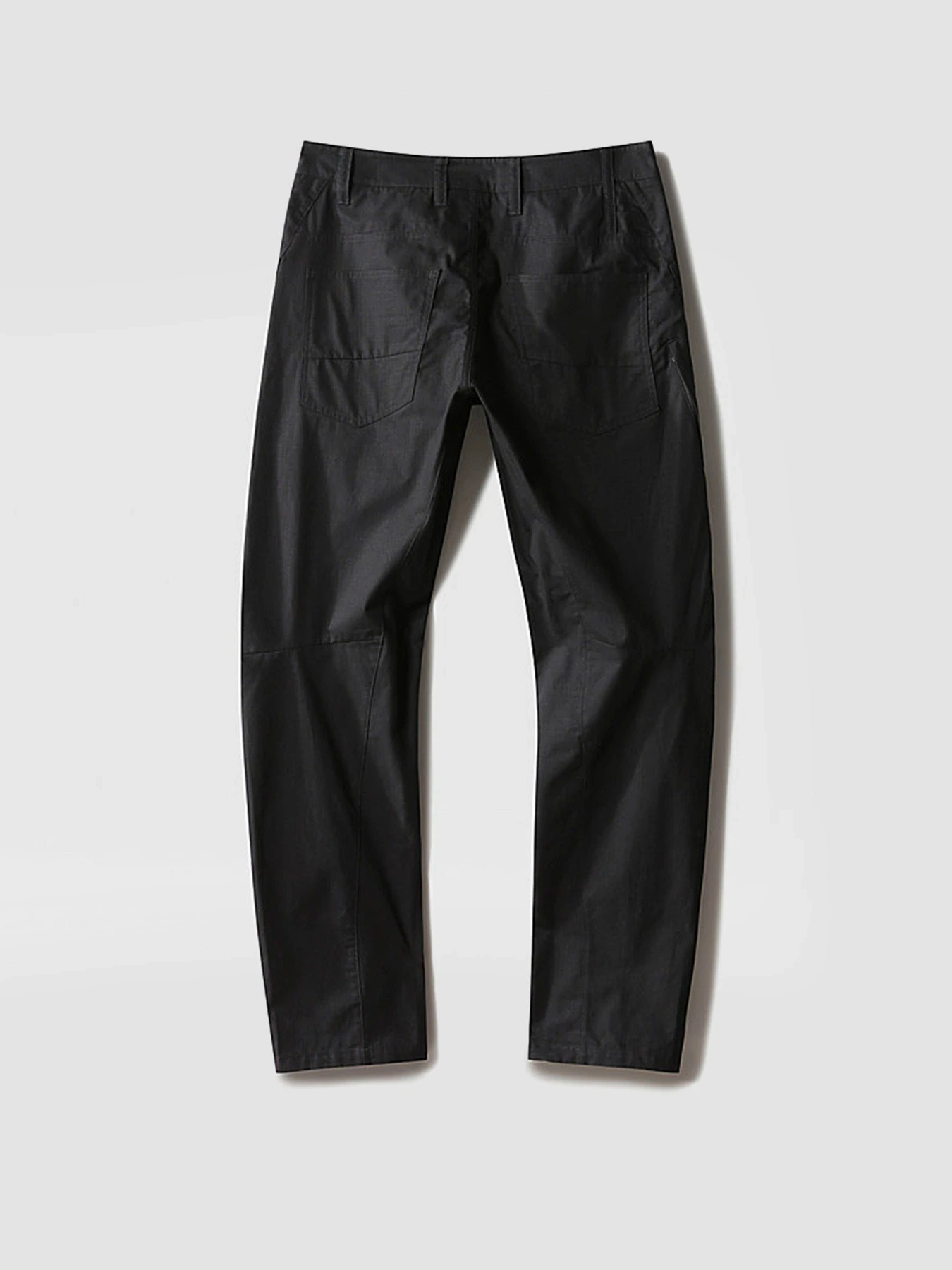Брюки The North Face модель NF0A7X69JK31 Брюки The North Face модель NF0A7X69JK31 Фото