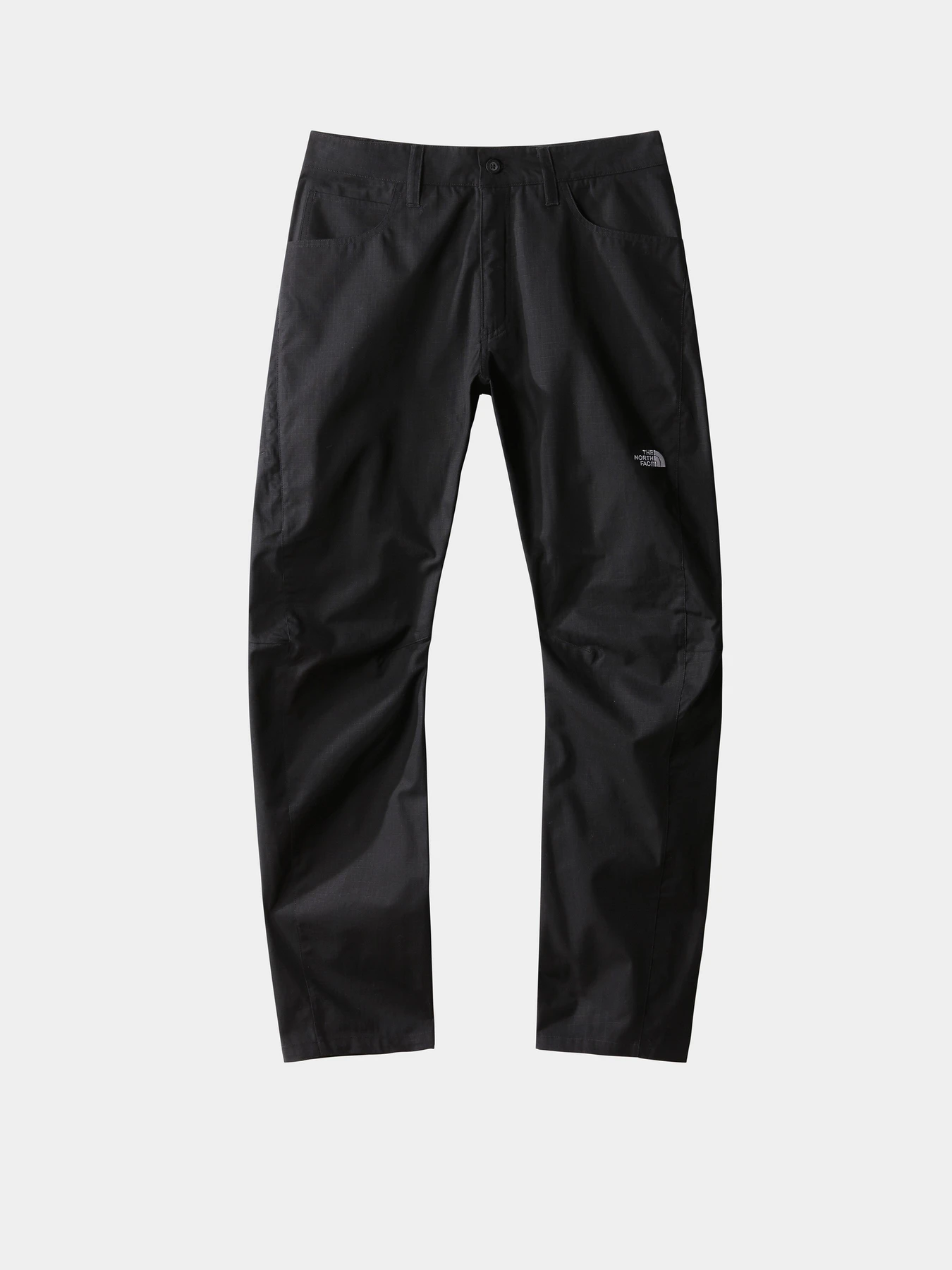 Брюки The North Face модель NF0A7X69JK31 Брюки The North Face модель NF0A7X69JK31 Фото