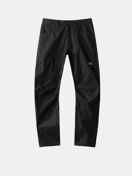 Брюки The North Face модель NF0A7X69JK31 Фото