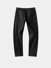Брюки The North Face модель NF0A7X69JK31 Фото