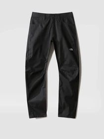 Брюки The North Face модель NF0A7X69JK31 Фото