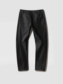 Брюки The North Face модель NF0A7X69JK31 Фото