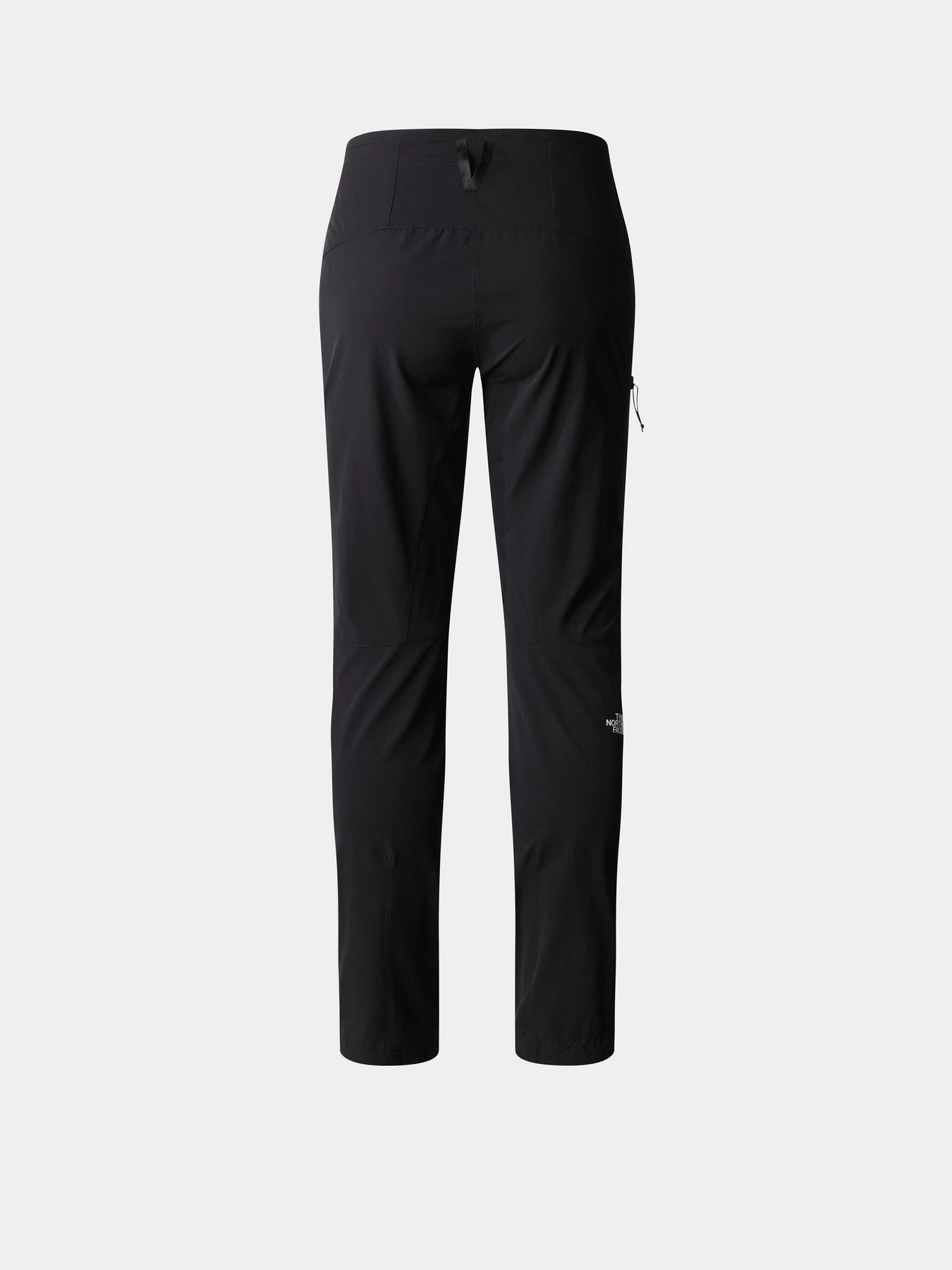 Брюки The North Face модель NF0A7Z8AJK31 Фото