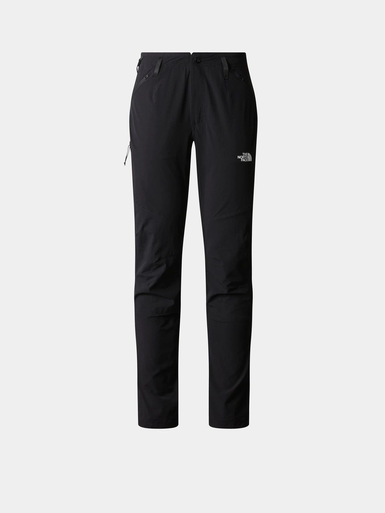 Брюки The North Face модель NF0A7Z8AJK31 Фото