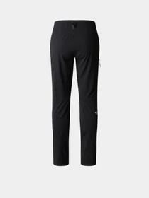 Брюки The North Face модель NF0A7Z8AJK31 Фото