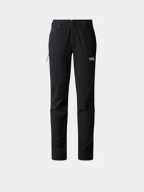 Брюки The North Face модель NF0A7Z8AJK31 Фото