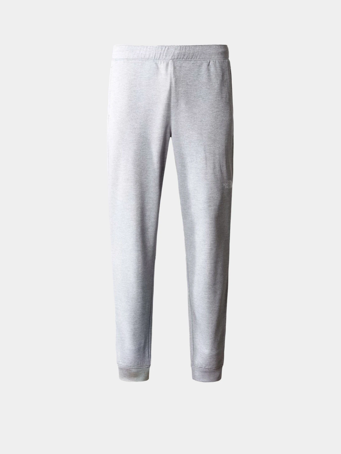 Брюки The North Face модель NF0A7Z9PDYX1 Брюки The North Face модель NF0A7Z9PDYX1 Фото