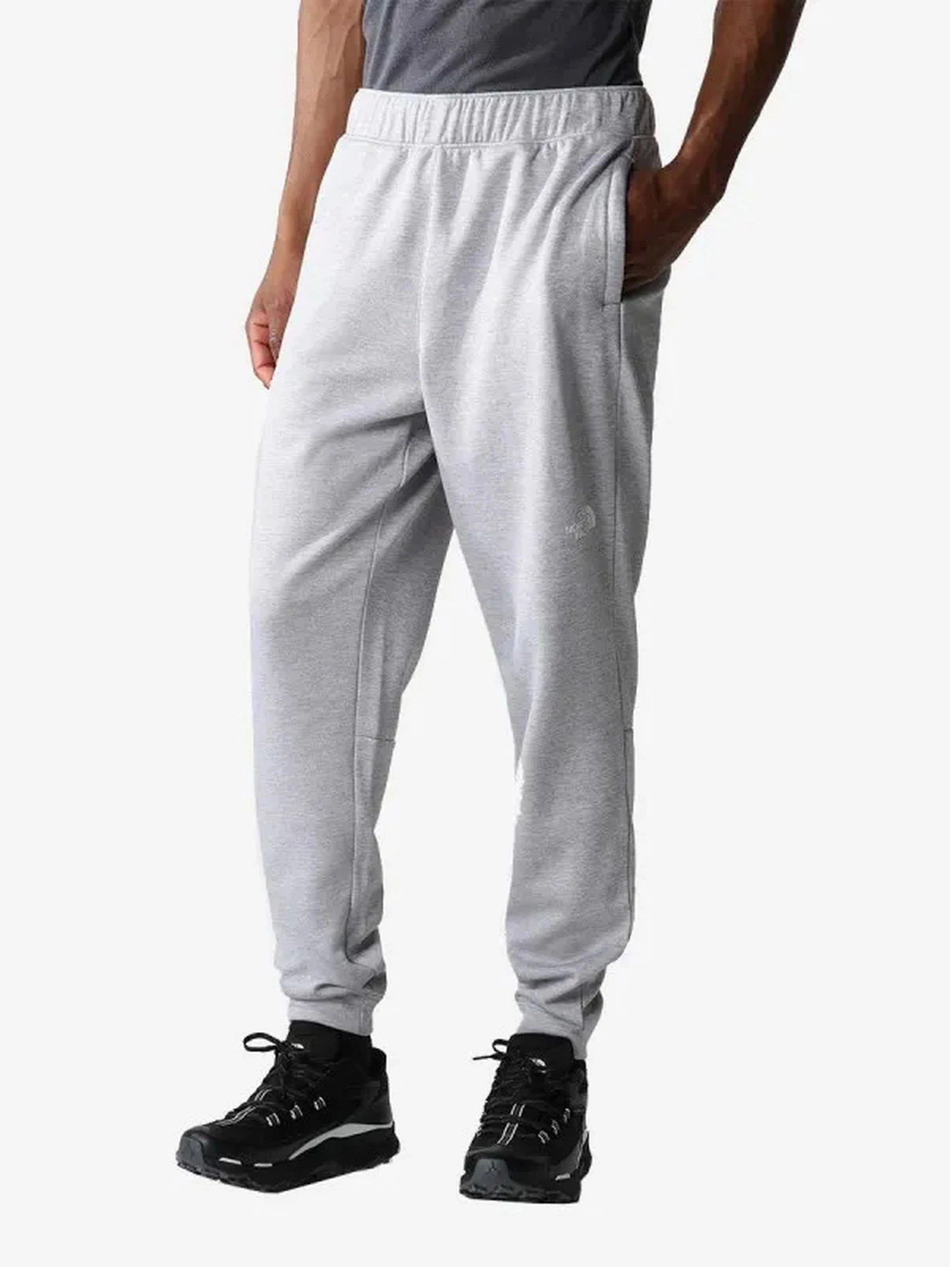Брюки The North Face модель NF0A7Z9PDYX1 Брюки The North Face модель NF0A7Z9PDYX1 Фото