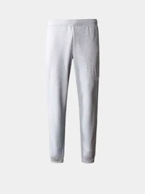 Брюки The North Face модель NF0A7Z9PDYX1 Фото